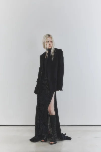 Look 38